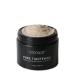 Biorace  Pore Tightening Pearl Clay Mask 110 g / 3.8 oz Tightens Pores + Sebum Control + Deep Cleanse  Made in KOREA  3.88 Ounce (Pack of 1) Pore Tightening