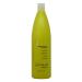 UNA Compensating Shampoo for Hair Loss 1000ml Sale!