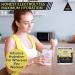 Mineral Republic Electrolytes Powder - Sugar Free, Rich in Potassium, Magnesium, & Calcium with Pink Himalayan Salt - Ideal for Keto, Fasting, & Paleo Diets - 14.9oz (Pack of 1) - Buy Online on GoSupps.com