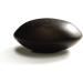 Master Massage Basalt Stone Maltese Shape - 10 Pack for Optimal Hot Stone Massage | International Shipping - Buy Online on GoSupps.com