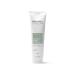 STYLESIGN CURLS DEFINING CREAM ideal for medium to thick hair 150ml New