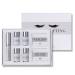 Eyelash Curling Set Eyelash Lift Perm Kit Eyelash Extensions Tools for Girls Ladies Women Beauty Tool Set Eyelash Perm