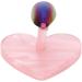LANTRO JS Nail Base for Perfect Nail Art - Comfortable Multifunctional and Portable - Buy Online on GoSupps.com