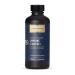 Quicksilver Scientific Immune Charge+ - Elderberry Immune Support with 10 000 IU Vitamin D3 25 000 Vitamin A Vitamin C E K1 & K2 for Immune Health & Lung Support (100ml) 3.38 Fl Oz (Pack of 1)