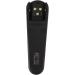 Handheld Nail Lamp Dual 365+405nm Ultraviolet Nail Dryer 2000mAh USB Interface Small Nail Lamp 8W for Gel Nail with Timer Function Ultraviolet Lamp Practical Gift (Black) - Buy Online on GoSupps.com