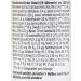Fresubin Energy Drink Vanilla - Liquid Food Pack of 24 (6 x 4 x 200 ml) - International Shipping Available - Buy Online on GoSupps.com