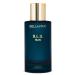 BellaV'ita Luxury B.L.U Men Eau De Parfum Liquid Perfume With Lemon Apple Musk|Fresh Refreshing Energising Long Lasting Edp Fragrance Scent 100Ml