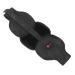 Comfier heating pillows for the back heating belt USB 3 levels Hidden back Ma Hidden back massage device Hot Compress Multifunctional electrical heating tape for back
