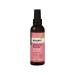 Rosehip By Essano Mist Toner 120ml