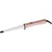 Premium Ceramic Curling Wand for Effortless Waves - Buy Now! - Buy Online on GoSupps.com