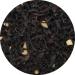  Lerbs & Hagedorn Lerbs & Hagedorn Almond Black Tea | 250 g (approx. 20 liters) almond pieces - Buy Online on GoSupps.com