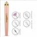 Dajidafu Spa 5-in-1 Nail Professional Rechargeable Polishing Sanding Tool Sander Gel Removal Handtool Pedicure Accessories - Buy Online on GoSupps.com