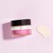 Segle Clinical | Tinolvital Intensive Night Wrinkle Cream | With Retinol | Combat Expression Wrinkles | Firmness And Elasticity | Improves Luminosity | Vegan Product | 50ml - Buy Online on GoSupps.com