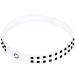 Bandel STUDS SERIES STUDS Series ANKLET Anklet