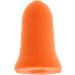 Hyper Tough 120 Single-USE EARPLUGS NRR 32dB Noise Reduction Foam Ear Plugs  Bright Orange - Buy Online on GoSupps.com