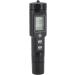 High-Precision Dissolved Oxygen Sensor Kit with Removable Probe & Backlight - Accurate Water Testing Device for International Shipping - Buy Online on GoSupps.com