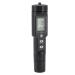 Measurement device for dissolved oxygen removable probe digital screen display sensor for dissolved oxygen for research in aquarium experiments (with backlight
