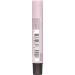 Buy Burt's Bees 100% Natural Moisturizing Lip Shimmer in Champagne - 1 Tube | International Shipping Available - Buy Online on GoSupps.com
