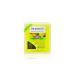 Buy Dickinson Brands Original Witch Hazel Towelettes - 20 Refreshing Cleansing Wipes, Perfect for On-the-Go - Buy Online on GoSupps.com