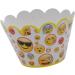 PRETYZOOM 24pcs Hawaii Fruit Toppper Top Hat Hawaii Toppper Fringe Child Cake - Buy Online on GoSupps.com