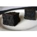 Jellybean Foods Black Onyx Baking Cocoa Powder - 1 Lb - Rich Flavor & Quality - Buy Online on GoSupps.com