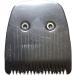  Shaving Heads Hair Clipper Head Cutter Blade Compatible with for Philips BT5501 BT5502/15 BT5502 BT5511/15 BT5511/49 BT5515/13 BT5515/15Razor Shaver Easy to Replace  - Buy Online on GoSupps.com