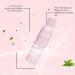 2 Set Hair Identifier Spray for Face Shaving & Dermaplaning Tool - 2024 Moisturizing Skin Care Spray - Buy Online on GoSupps.com