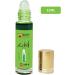 Peppermint Oil 12ml Roll-On | Pure Essential Peppermint Oil for Refreshing Relief from Fatigue | Keloc - Buy Online on GoSupps.com