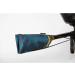 HK Army Magnum Paintball Barrel Condom Cover - Amp | Protective Sleeve for Paintball Marker - Buy Online on GoSupps.com