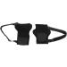 Arch Support Bands & Sleeves - Nonslip Foot Pain Relief | Effective Support for Home - Shop Now - Buy Online on GoSupps.com