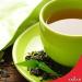 |Akbar || Gold Range || Ceylon Black Tea || FREE Tea Strainer || 100% Single Origin || Ultra-Premium Loose leaf Tea || Designer Tin caddy || 225g / 8oz. Round Tin (Pack of 1)| - Buy Online on GoSupps.com
