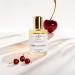 EVEA - Eau de Parfum - Cherry Mystique-Inspired by T. Ford Lost' Cherry Perfume - Luxury Fragrance Cherry Blossom & Vanilla-Pure Paraben Free Vegan Women's & Men's Perfume - 50ml Spray | 1.7 fl. oz - Buy Online on GoSupps.com