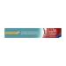 Aqua Fresh Cavity Protection Fluoride Toothpaste - Cool Mint 5.6oz (Pack of 2) - Buy Online on GoSupps.com