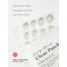 MIZON Good Bye Blemish Clear Patch - Invisible Acne Pimple Treatment | Waterproof & Thin Cover | Spot Care for Zits (44ea - Buy Online on GoSupps.com