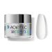 Aokitec White Acrylic Powder for Nails Professional Acrylic Nail Powder Lasting Acrylic Powder for Extension French Nail Art Acrylic Nail Supplies Sets for Nails Beginners or Salon (1oz) 1 OZ White