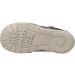 Geox Baby Girl's B Kaytan C Boots - Navy Avio, Size 7 UK Child - Buy Online on GoSupps.com