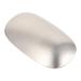 Angoily 1pc Deodorant Soap Tool Fish Smell Remover Soap Odor Remover Soap Smell Eliminator Metal Soap Deodorizing Soap Bar Stainless Soap Bar Fish Odor Soap Stainless Steel Absorbent