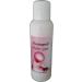 Buy Bubble Gum Edible Massage Oil | 100ml | Chewing Gum Aroma for Oral Use | Extra Slippery - Buy Online on GoSupps.com