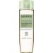 SOTHYS Cleansing Oil for Face and Eyes | Gentle Organic Makeup Remover Daily Vegan Facial Cleanser | For All Skin Types
