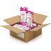 Brabantia 137983 Garbage Bags - 200 White Bags (Code C) | 10 Pack for International Shipping - Buy Online on GoSupps.com
