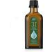 Swiss"Just" 31 Herbal Oil - Large Bottle - 75ml