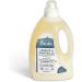 La Corvette Marseille Liquid Laundry Detergent 1.5 L - Buy Online on GoSupps.com
