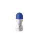 Set of 3 Zermat Kiwi Ocean Roll-On Deodorant for Him 2.82 oz. - Buy Online on GoSupps.com