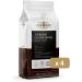  Miscela D'Oro Miscela d'Oro Expresso en grains Grand Aroma - 500g - Buy Online on GoSupps.com