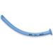 LINE2design Nasal Airway Kit 28F - Pack of 2 - Latex-Free Respiration Tubes for Emergency Rescue and First Aid with Lubricating Jelly Packets - Buy Online on GoSupps.com