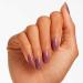 OPI Infinite Shine 2 Purple Long-Lasting Nail Polish - 0.5 fl oz | You Sustain Me - Buy Online on GoSupps.com