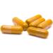 Turmeric Curcumin + Glucosamine & Chondroitin Complex with Vitamin C, Rosehip, Ginger, Zinc - 90 Capsules | Supports Joint Health | UK Supplier - Buy Online on GoSupps.com