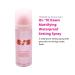 Buy On Til Dawn Mini Mattifying Waterproof Setting Spray by Patrick Starrr - Long Lasting Face Makeup Travel Size All Day Matte Finish - Buy Online on GoSupps.com