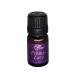 Ancient Essence Essential Oil Blend (Prema-Love)