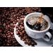 Premium Italian Espresso Coffee Beans - Medium Roast - Arabica & Robusta Blend - Rich Cocoa and Chocolate Notes - 1kg Bag for Everyday Brewing - Buy Online on GoSupps.com